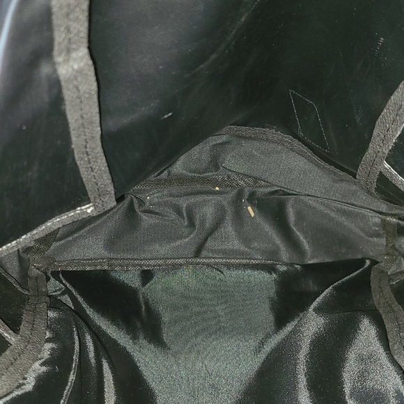 Backpack - Picture 4 of 4